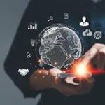 Digital Marketing Services