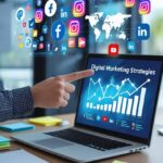 Digital Marketing Services