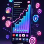 Digital Marketing Services