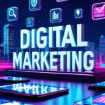 Digital Marketing Services